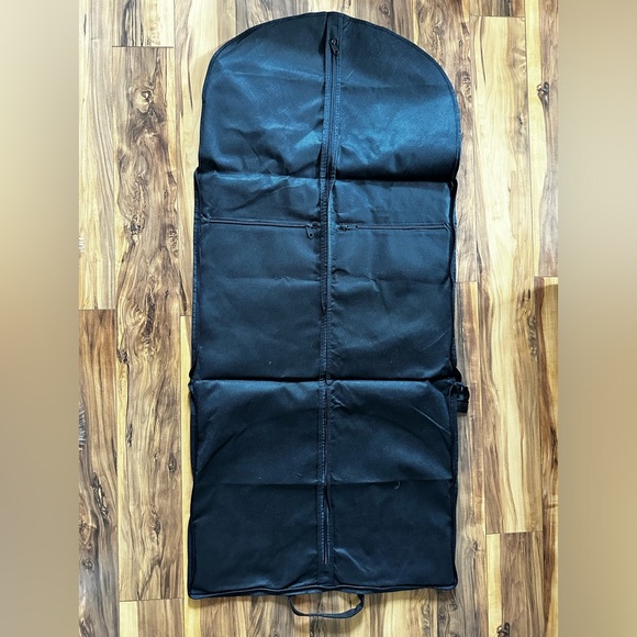 Suitsupply garment bag - Picture 2 of 3